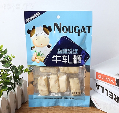 ţ܈?zh)?0g
