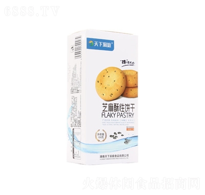 ¶֥ͥ100g