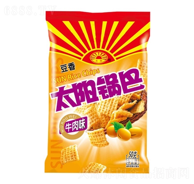 ̫ꖶ偰ţζ50