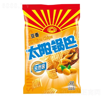 ̫ꖶ偰Ȼζ50
