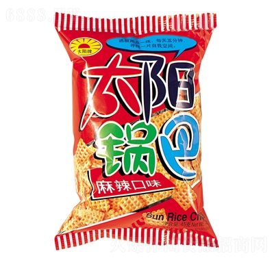 ̫偰ζ45