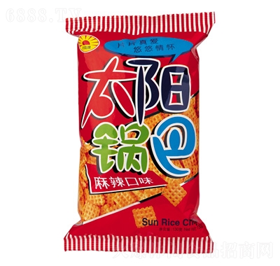̫偰ζ130