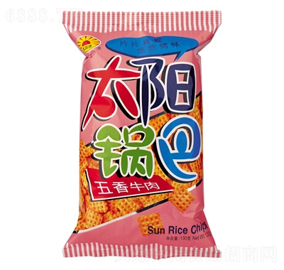 ̫偰ţζ130