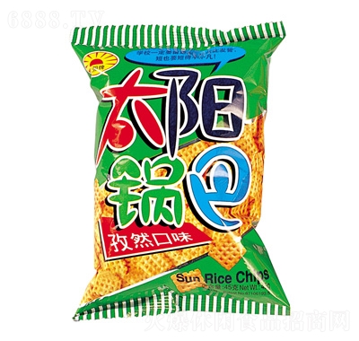 ̫偰Ȼζ45