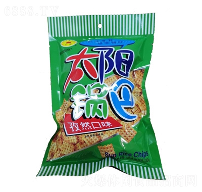 ̫偰Ȼζ130