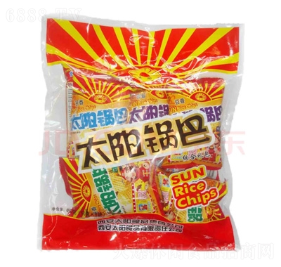 ̫偰ͽMb450g