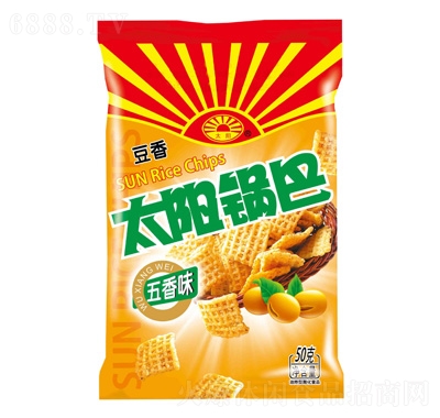 ̫偰ζ50