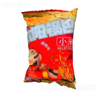 ̫С偰ζ