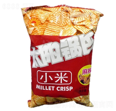 ̫С偰ζ50
