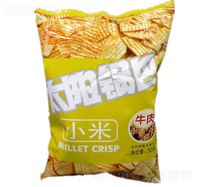 ̫С偰ţζ50