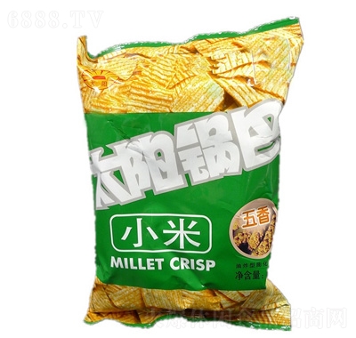 ̫С偰ζ50