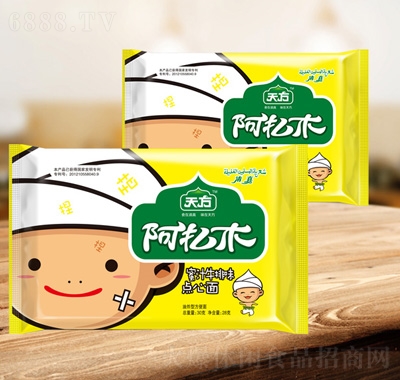 췽ľc֭ţ