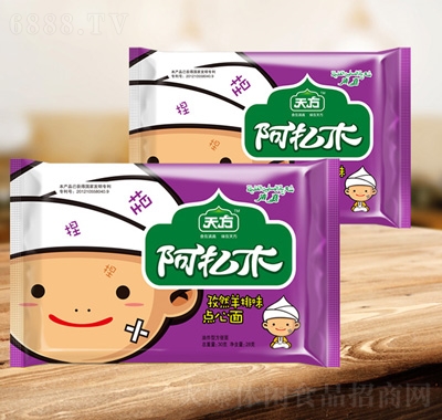 췽ľcȻ