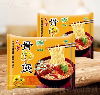 췽ǜұţ