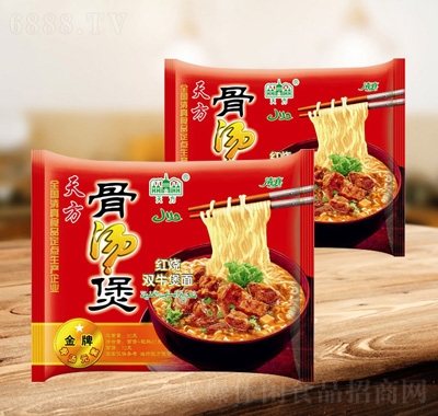 췽ǜҼtpţ