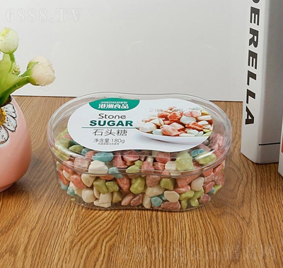 ʯ^180g