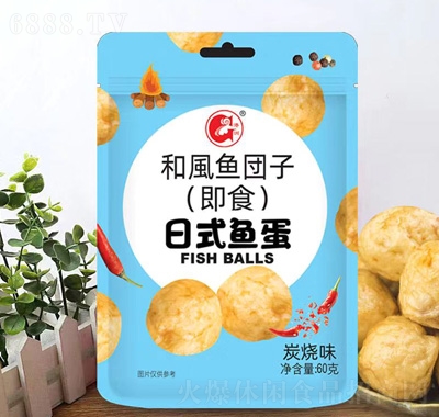 ̿ζʽ~60