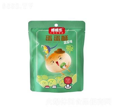 񘷵߲ζ