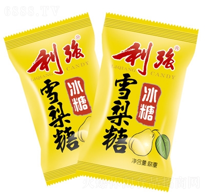 (qing)ѩζӲ