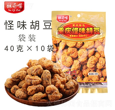 ؑcζ40g
