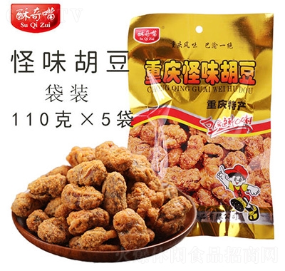 ؑcζ100g