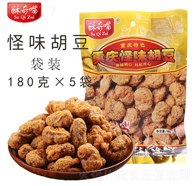 ؑcζ180g