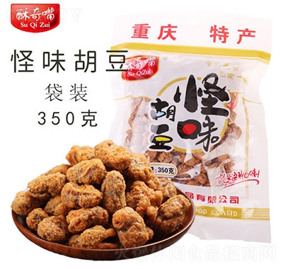 ؑcζ350g