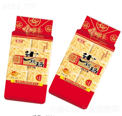 ݃(yu)ɳ708g