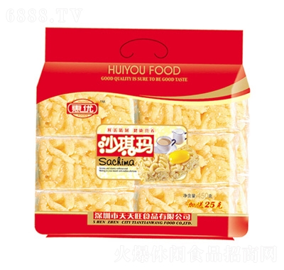 ݃(yu)ɳ450g