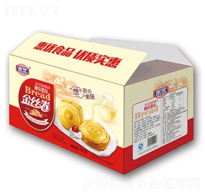 ݃(yu)z2kg
