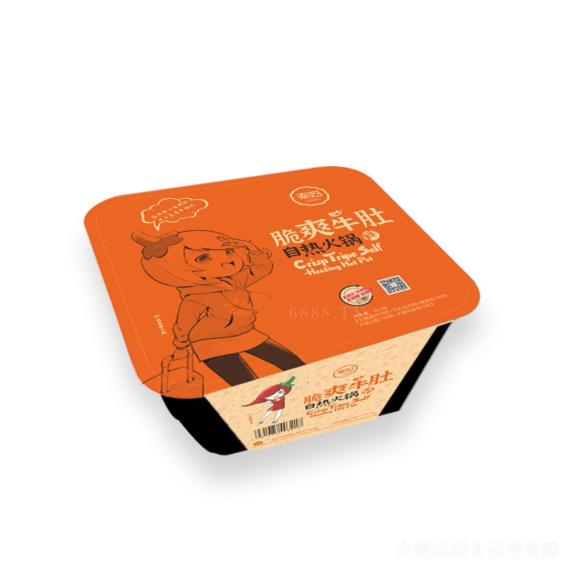 ؋ˬţԟ3