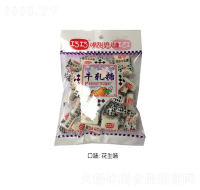 ţ܈?zh)?54g