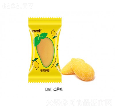 âܛ(â)