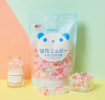 һ۵ϵ2ŤY5