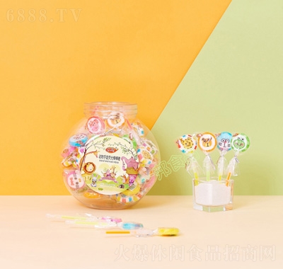 һ8˶̟ɹ5