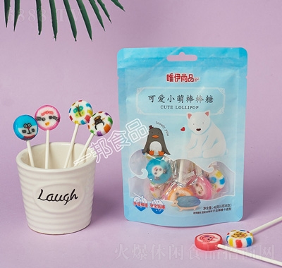 һ48˿ɐС
