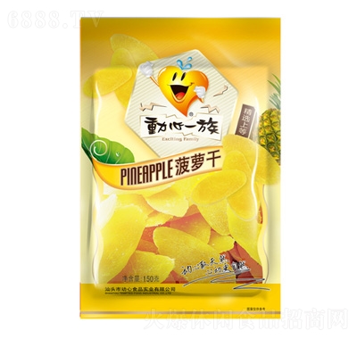 (dng)һ岤}150g