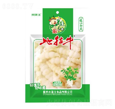 ţ300