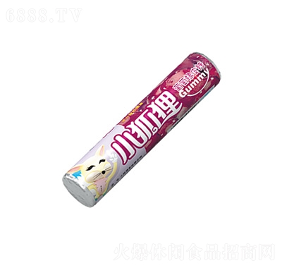 ѩ@С؂ζƤ