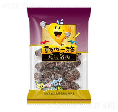 (dng)һԒ÷80g