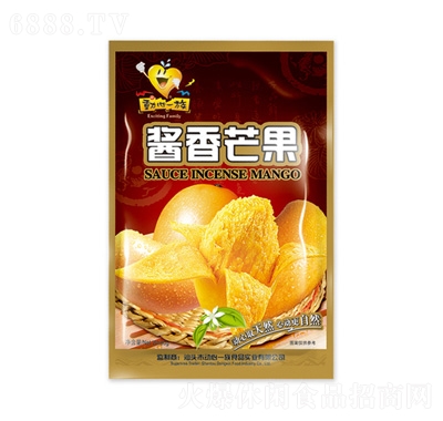(dng)һuâ80g