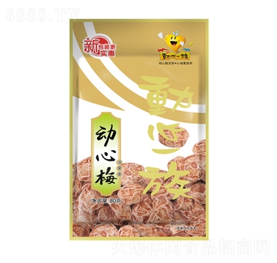 (dng)һ(dng)÷80g