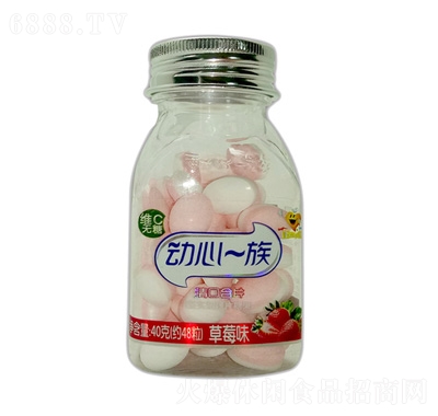 (dng)һSCݮζo(w)