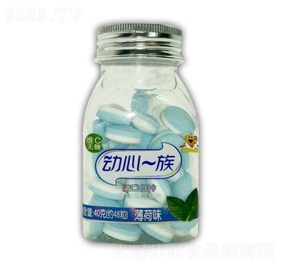 һScζoǱ40g