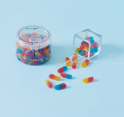 һQ(yu)ɳx1