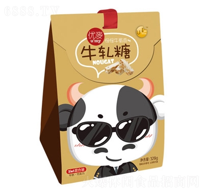 (yu)ţ܈?zh)?in1