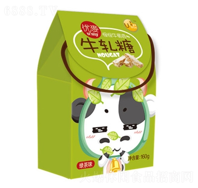 (yu)Gţ܈?zh)?60g