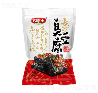 Lɳζ128g