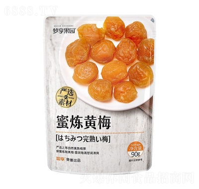 @۟S÷90g