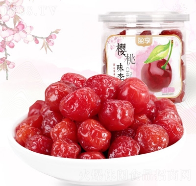 ӯζ208g